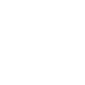 Norris Plumbers